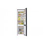 Samsung RB38A7B6BB1 Bespoke (RB38A7B6BB1/EF)