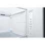 SBS F TNF 179X90 INOX (GSBV70PZTM)