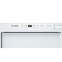 Bosch Serie 6 KIL82AFF0 monoporta Da incasso 286 L F (KIL82AFF0)