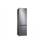 Samsung RL38A776ASR frigorifero con congelatore Libera installazione A Grigio (RL38A776ASR)