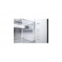 LG GSJV90BSAE frigorifero side-by-side Libera installazione 635 L E Acciaio inossidabile (GSJV90BSAE)