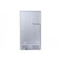 Samsung RS68A884CSL frigorifero side-by-side Libera installazione 635 L C Argento (RS68A884CSL/EF)