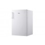 Candy CCTUS 542WH congelatore Libera installazione 91 L F Bianco (37000388)