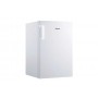 Candy CCTUS 542WH congelatore Libera installazione 91 L F Bianco (37000388)