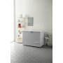 Indesit OS 1A 250 2 Libera installazione F (OS 1A 250 2)