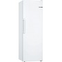 Bosch Serie 4 GSN33VWEP congelatore Libera installazione 225 L E Bianco (GSN33VWEP)