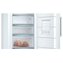 Bosch Serie 6 GSN54DWDV congelatore Libera installazione 328 L D Bianco (GSN54DWDV)