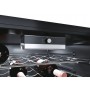 Candy DiVino CWC 021 M/N Cantinetta vino con compressore Libera installazione Nero 21 bottiglia/bottiglie (34004510)