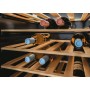 Candy DiVino CWC 200 EELW/N Libera installazione Nero 81 bottiglia/bottiglie (34004573)
