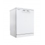 Candy CDPN 1L390PW lavastoviglie Libera installazione 13 coperti F (32001268)