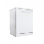 Candy CDPN 1L390SW lavastoviglie Libera installazione 13 coperti F (32002109)