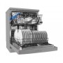 Candy Brava CDPN 1L390PX lavastoviglie Libera installazione 13 coperti F (32001310)