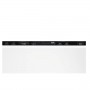 LAVAST INC EEQ47200L E 13CP 60CM (911536542)