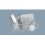 Bosch Serie 4 SKS62E38EU lavastoviglie Superficie piana 6 coperti F (SKS62E38EU)
