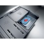 Bosch Serie 4 SKS62E38EU lavastoviglie Superficie piana 6 coperti F (SKS62E38EU)