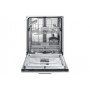 Samsung Lavastoviglie DW60R7040BB (DW60R7040BB/EG)