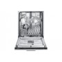 Samsung Lavastoviglie DW60R7040BB (DW60R7040BB/EG)