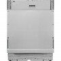 AEG FSB53907Z A scomparsa totale 14 coperti D (911536416)