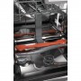 Hotpoint HIC 3C41 CW A scomparsa totale 14 coperti C (HIC3C41CW)