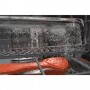 Hotpoint HIC 3C41 CW A scomparsa totale 14 coperti C (HIC3C41CW)