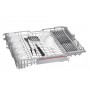 Bosch Serie 6 SMV6EDX57E lavastoviglie A scomparsa totale 13 coperti D (SMV6EDX57E)