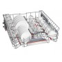 Bosch SMV6ECX51E lavastoviglie A scomparsa totale 13 coperti C (SMV6ECX51E)