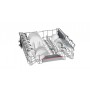 Bosch Serie 6 SMS6ECI07E lavastoviglie Libera installazione 14 coperti D (SMS6ECI07E)
