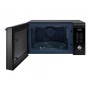 Samsung Microonde combinato HotBlast™ MC28M6035CK (MC28M6035CK)
