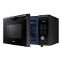 Samsung Microonde combinato HotBlast™ MC28M6035CK (MC28M6035CK)