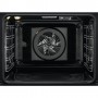 Electrolux EOH2H00K 72 L A Nero (949496288)