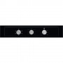 Electrolux EOH2H00K 72 L A Nero (949496288)