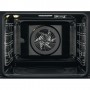 Electrolux ROB3201AOR forno 72 L A Nero (949496121)