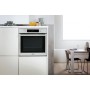 Whirlpool OAKZ9 156 P IX forno 73 L A Acciaio inossidabile (OAKZ9156PIX)