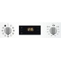 Indesit IFW 4844 H WH forno 71 L A+ Bianco (IFW4844HWH)