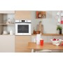 Indesit IFW 4844 H WH forno 71 L A+ Bianco (IFW4844HWH)