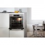 Whirlpool AKZ9 6270 IX forno 73 L A+ Acciaio inossidabile (AKZ96270IX)