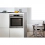 Whirlpool AKZ9 6270 IX forno 73 L A+ Acciaio inossidabile (AKZ96270IX)