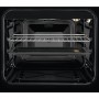 Electrolux LKK600000W Cucina Gas Bianco A (943005292)