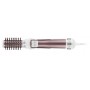 Rowenta Brush Activ Premium Care CF9540 Spazzola Rotante e Asciugante per Volume, Doppio Generatore di Ioni, con Setole (CF9540)