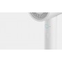 Xiaomi Mi Ionic H300 1600 W Bianco (BHR5081GL)