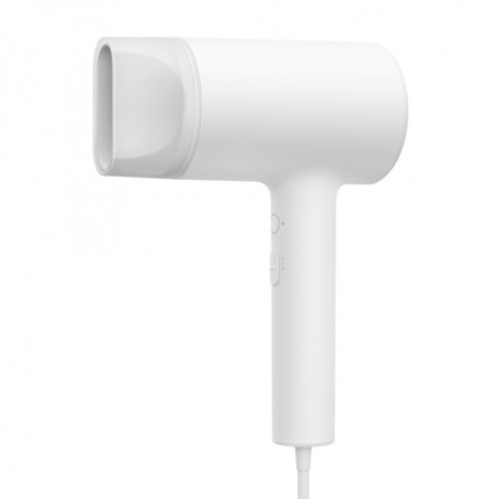 Xiaomi Mi Ionic 1800 W Bianco (NUN4052GL)