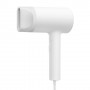 Xiaomi Mi Ionic 1800 W Bianco (NUN4052GL)