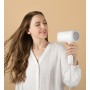Xiaomi Mi Ionic 1800 W Bianco (NUN4052GL)
