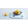 Xiaomi Mi Body Composition Scale 2 (NUN4048GL)