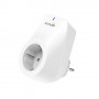 Tenda SP3 presa intelligente 2300 W Casa Bianco (SP3)