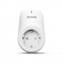 Tenda SP3 presa intelligente 2300 W Casa Bianco (SP3)