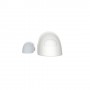 Marmitek Sense SI sensore per porta/finestra Wireless Porta/Finestra Grigio, Bianco (08526)