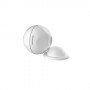 Marmitek Sense SE Sensore a microonde Wireless Parete Bianco (08525)