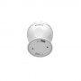 Marmitek Sense SE Sensore a microonde Wireless Parete Bianco (08525)