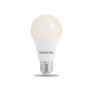 Marmitek Glow MO Lampadina intelligente 9 W Bianco Wi-Fi (08507)